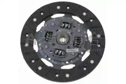 ashuki-n02715
