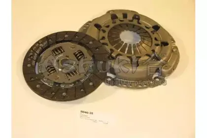ashuki-n04035