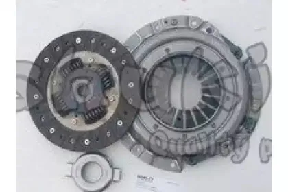ashuki-n04075