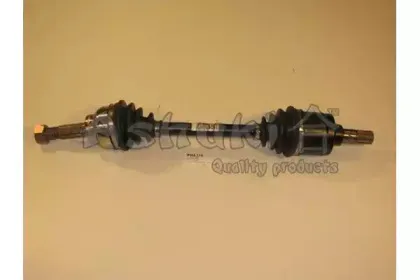 ashuki-n04211s