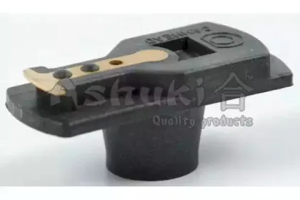 ashuki-n05401