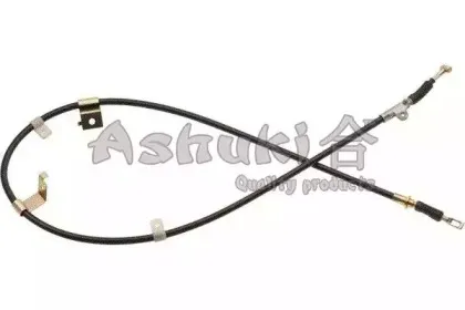 ashuki-n08001