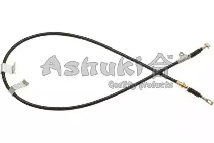 ashuki-n08002