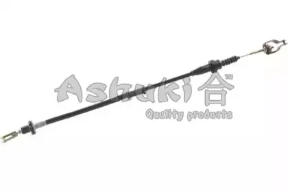 ashuki-n08014