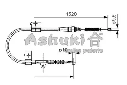 ashuki-n08032