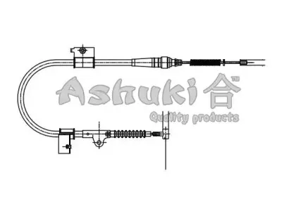 ashuki-n08033