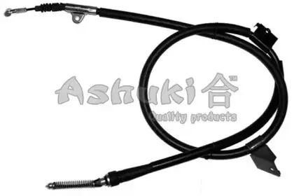 ashuki-n08035