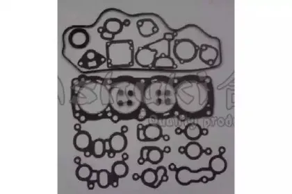 ashuki-n10501