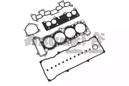 ashuki-n10511