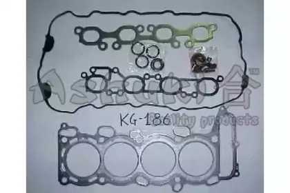 ashuki-n10605