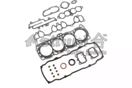 ashuki-n10710