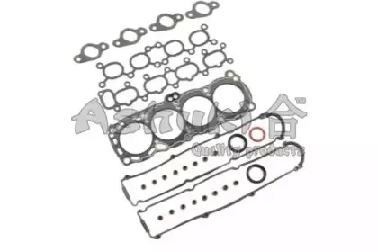 ashuki-n10810