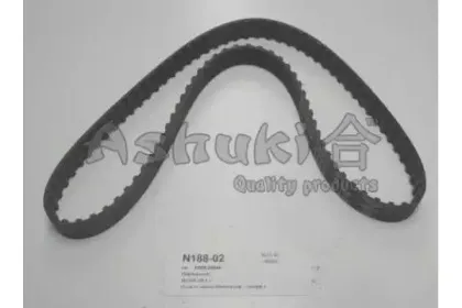 ashuki-n18802