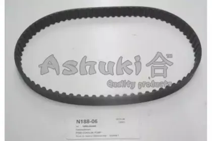 ashuki-n18806
