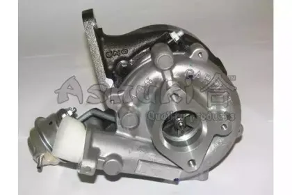 ashuki-n24032