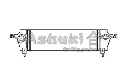 ashuki-n27006