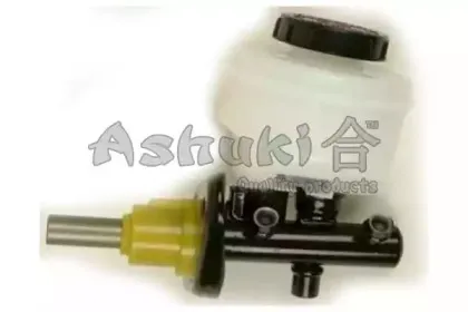 ashuki-n30301
