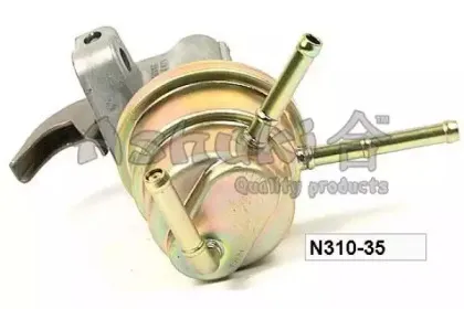 ashuki-n31035