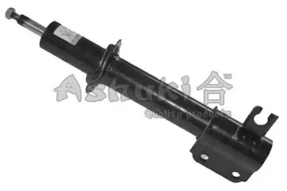 ashuki-n33009i