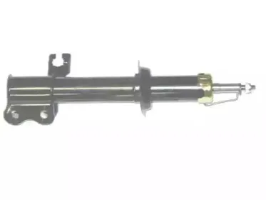 ashuki-n33012i