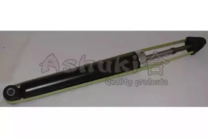 ashuki-n33013i
