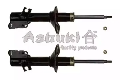ashuki-n33024i
