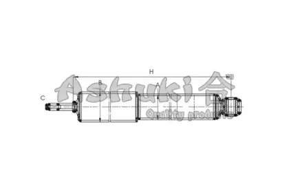ashuki-n33038i