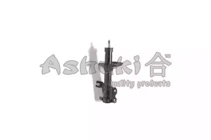 ashuki-n33047i