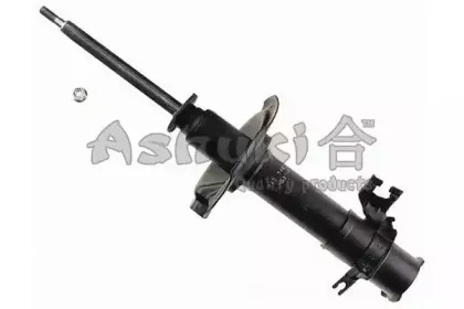 ashuki-n33069