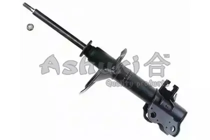 ashuki-n33070