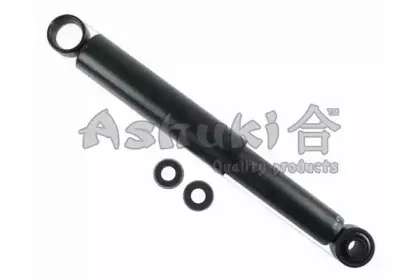ashuki-n33088i