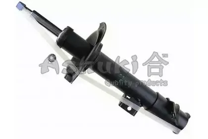 ashuki-n33091