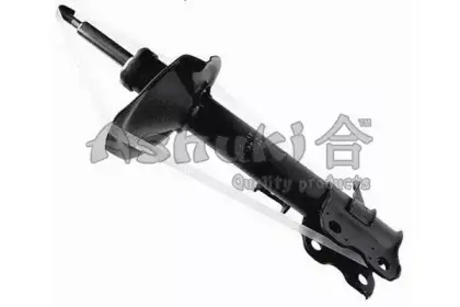 ashuki-n33092