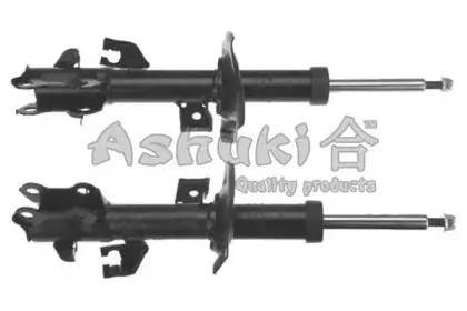 ashuki-n33116