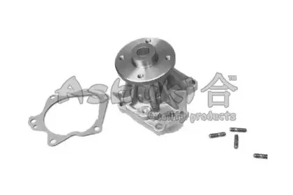 ashuki-n51101
