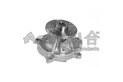 ashuki-n51205
