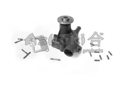 ashuki-n51312