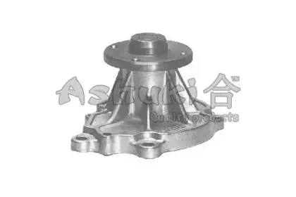 ashuki-n51315