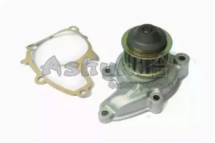 ashuki-n51408