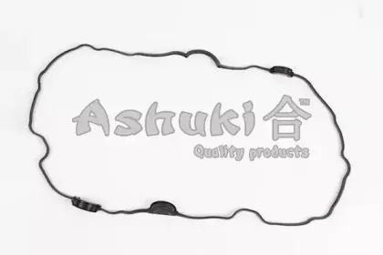 ashuki-n56003