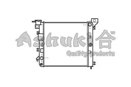ashuki-n65006
