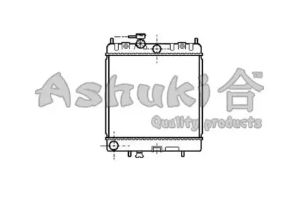 ashuki-n65110