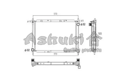ashuki-n65112