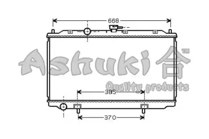 ashuki-n65130