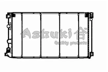 ashuki-n65137