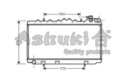 ashuki-n65301