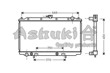 ashuki-n65303