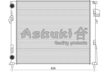 ashuki-n65307