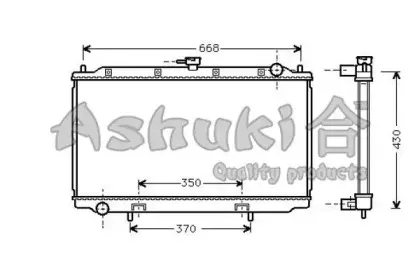 ashuki-n65308