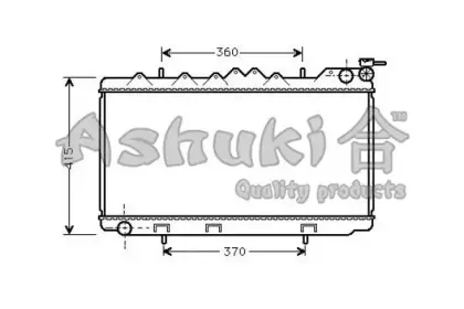 ashuki-n65309